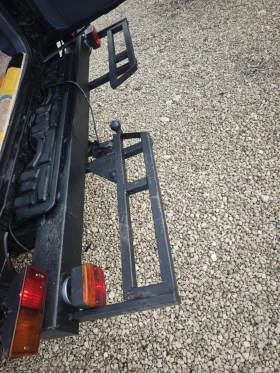 Toyota Land cruiser 3.0D4D* WARN лебедка* ТОП - 17999 лв. / 9202.74 € - 84182052 13 | Car24.bg Toyota Land cruiser 3.0D4D* WARN лебедка* ТОП - 17999 лв. / 9202.74 € - 84182052 13