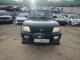 Toyota Land cruiser 3.0D4D* WARN лебедка* ТОП - 17999 лв. / 9202.74 € - 84182052 8 | Car24.bg Toyota Land cruiser 3.0D4D* WARN лебедка* ТОП - 17999 лв. / 9202.74 € - 84182052 8