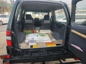 Toyota Land cruiser 3.0D4D* WARN лебедка* ТОП - 17999 лв. / 9202.74 € - 84182052 11 | Car24.bg Toyota Land cruiser 3.0D4D* WARN лебедка* ТОП - 17999 лв. / 9202.74 € - 84182052 11