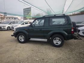 Toyota Land cruiser 3.0D4D* WARN лебедка* ТОП - 17999 лв. / 9202.74 € - 84182052 2 | Car24.bg Toyota Land cruiser 3.0D4D* WARN лебедка* ТОП - 17999 лв. / 9202.74 € - 84182052 2