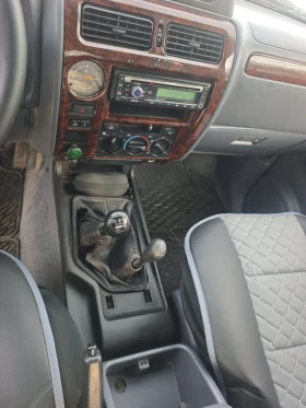 Toyota Land cruiser 3.0D4D* WARN лебедка* ТОП - 17999 лв. / 9202.74 € - 84182052 14 | Car24.bg Toyota Land cruiser 3.0D4D* WARN лебедка* ТОП - 17999 лв. / 9202.74 € - 84182052 14