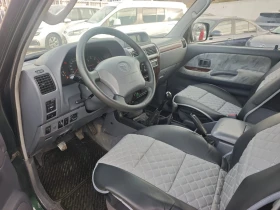 Toyota Land cruiser 3.0D4D* WARN лебедка* ТОП - 17999 лв. / 9202.74 € - 84182052 9 | Car24.bg Toyota Land cruiser 3.0D4D* WARN лебедка* ТОП - 17999 лв. / 9202.74 € - 84182052 9