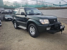 Toyota Land cruiser 3.0D4D* WARN лебедка* ТОП - 17999 лв. / 9202.74 € - 84182052 7 | Car24.bg Toyota Land cruiser 3.0D4D* WARN лебедка* ТОП - 17999 лв. / 9202.74 € - 84182052 7