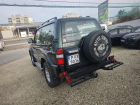 Toyota Land cruiser 3.0D4D* WARN лебедка* ТОП - 17999 лв. / 9202.74 € - 84182052 3 | Car24.bg Toyota Land cruiser 3.0D4D* WARN лебедка* ТОП - 17999 лв. / 9202.74 € - 84182052 3