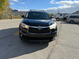 Toyota Highlander * * CARFAX * * АВТО КРЕДИТ * * - Car24.bg Toyota Highlander * * CARFAX * * АВТО КРЕДИТ * *