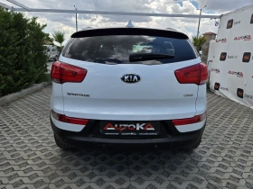 Kia Sportage 1.7CRDI-116кс= 6ck= FACE= PANO= NAVI= CAMERA | Auto.bg — изображение 4 Kia Sportage 1.7CRDI-116кс= 6ck= FACE= PANO= NAVI= CAMERA | Auto.bg — изображение 4