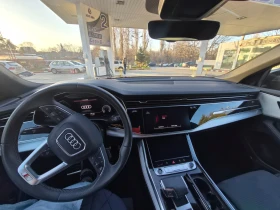 Audi Q8 undefined | Auto.bg — изображение 6 Audi Q8 undefined | Auto.bg — изображение 6