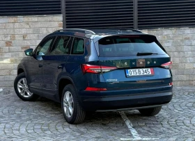 Skoda Kodiaq 2.0TDI_DSG 150_к.с_4х4_2023 Digital_Cockpit | Auto.bg — изображение 4 Skoda Kodiaq 2.0TDI_DSG 150_к.с_4х4_2023 Digital_Cockpit | Auto.bg — изображение 4