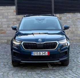 Skoda Kodiaq 2.0TDI_DSG 150_к.с_4х4_2023 Digital_Cockpit | Auto.bg — изображение 3 Skoda Kodiaq 2.0TDI_DSG 150_к.с_4х4_2023 Digital_Cockpit | Auto.bg — изображение 3