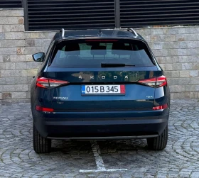 Skoda Kodiaq 2.0TDI_DSG 150_к.с_4х4_2023 Digital_Cockpit | Auto.bg — изображение 6 Skoda Kodiaq 2.0TDI_DSG 150_к.с_4х4_2023 Digital_Cockpit | Auto.bg — изображение 6