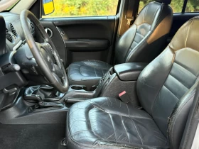 Jeep Cherokee 2.5CRD Климатик/4х4/Кожа/Внос Италия | Auto.bg — изображение 11 Jeep Cherokee 2.5CRD Климатик/4х4/Кожа/Внос Италия | Auto.bg — изображение 11