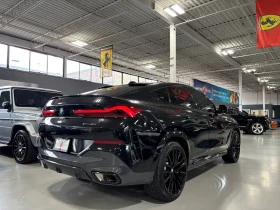BMW X6 undefined | Auto.bg — изображение 5 BMW X6 undefined | Auto.bg — изображение 5
