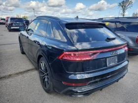 Audi Q8 2023 Audi Q8 TECHNIK - 33200 € - 87276674 4 | Car24.bg Audi Q8 2023 Audi Q8 TECHNIK - 33200 € - 87276674 4