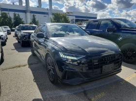Audi Q8 2023 Audi Q8 TECHNIK - 33200 € - 87276674 2 | Car24.bg Audi Q8 2023 Audi Q8 TECHNIK - 33200 € - 87276674 2