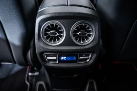 Mercedes-Benz G 63 AMG Brabus Pack* Burmester* Carbon | Auto.bg — изображение 14 Mercedes-Benz G 63 AMG Brabus Pack* Burmester* Carbon | Auto.bg — изображение 14