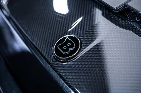 Mercedes-Benz G 63 AMG Brabus Pack* Burmester* Carbon | Auto.bg — изображение 17 Mercedes-Benz G 63 AMG Brabus Pack* Burmester* Carbon | Auto.bg — изображение 17