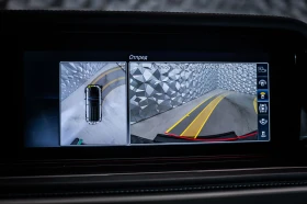 Mercedes-Benz G 63 AMG Brabus Pack* Burmester* Carbon | Auto.bg — изображение 16 Mercedes-Benz G 63 AMG Brabus Pack* Burmester* Carbon | Auto.bg — изображение 16