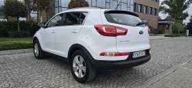 Kia Sportage 2.0 CRDI* AWD* 136к.с.* ЛИЗИМГ* GT-line* ПАНОРАМА | Auto.bg — изображение 4 Kia Sportage 2.0 CRDI* AWD* 136к.с.* ЛИЗИМГ* GT-line* ПАНОРАМА | Auto.bg — изображение 4