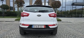 Kia Sportage 2.0 CRDI* AWD* 136к.с.* ЛИЗИМГ* GT-line* ПАНОРАМА | Auto.bg — изображение 5 Kia Sportage 2.0 CRDI* AWD* 136к.с.* ЛИЗИМГ* GT-line* ПАНОРАМА | Auto.bg — изображение 5
