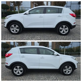 Kia Sportage 2.0 CRDI* AWD* 136к.с.* ЛИЗИМГ* GT-line* ПАНОРАМА | Auto.bg — изображение 7 Kia Sportage 2.0 CRDI* AWD* 136к.с.* ЛИЗИМГ* GT-line* ПАНОРАМА | Auto.bg — изображение 7