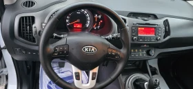 Kia Sportage 2.0 CRDI* AWD* 136к.с.* ЛИЗИМГ* GT-line* ПАНОРАМА | Auto.bg — изображение 17 Kia Sportage 2.0 CRDI* AWD* 136к.с.* ЛИЗИМГ* GT-line* ПАНОРАМА | Auto.bg — изображение 17