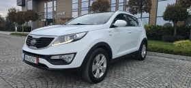 Kia Sportage 2.0 CRDI* AWD* 136к.с.* ЛИЗИМГ* GT-line* ПАНОРАМА | Auto.bg — изображение 3 Kia Sportage 2.0 CRDI* AWD* 136к.с.* ЛИЗИМГ* GT-line* ПАНОРАМА | Auto.bg — изображение 3