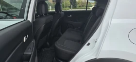 Kia Sportage 2.0 CRDI* AWD* 136к.с.* ЛИЗИМГ* GT-line* ПАНОРАМА | Auto.bg — изображение 11 Kia Sportage 2.0 CRDI* AWD* 136к.с.* ЛИЗИМГ* GT-line* ПАНОРАМА | Auto.bg — изображение 11