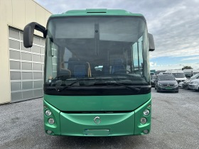 Mercedes-Benz Integro Irisbus Evadys  | Mobile.bg   2