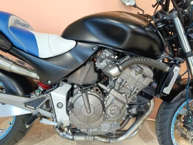 Honda Hornet undefined | Auto.bg — изображение 6 Honda Hornet undefined | Auto.bg — изображение 6