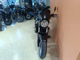 Honda Hornet undefined | Auto.bg — изображение 5 Honda Hornet undefined | Auto.bg — изображение 5