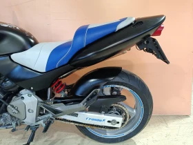 Honda Hornet undefined | Auto.bg — изображение 13 Honda Hornet undefined | Auto.bg — изображение 13