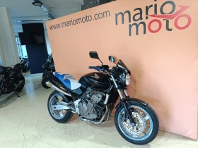 Honda Hornet undefined | Auto.bg — изображение 2 Honda Hornet undefined | Auto.bg — изображение 2