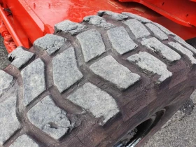 Автовишка Grove AMZ 86 XT 4x4x4 | Auto.bg — изображение 11 Автовишка Grove AMZ 86 XT 4x4x4 | Auto.bg — изображение 11