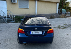 BMW 520 =-== | Mobile.bg   5