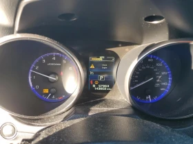 Subaru Outback PREMIUM / Bluetooth / Fog Lights / Подгрев / - 17500 лв. / 8947.61 € - 60711864 9 | Car24.bg Subaru Outback PREMIUM / Bluetooth / Fog Lights / Подгрев / - 17500 лв. / 8947.61 € - 60711864 9