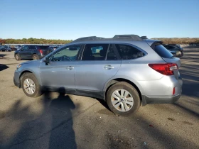 Subaru Outback PREMIUM / Bluetooth / Fog Lights / Подгрев / - 17500 лв. / 8947.61 € - 60711864 2 | Car24.bg Subaru Outback PREMIUM / Bluetooth / Fog Lights / Подгрев / - 17500 лв. / 8947.61 € - 60711864 2