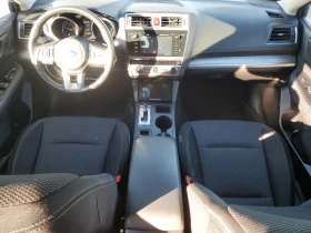 Subaru Outback PREMIUM / Bluetooth / Fog Lights / Подгрев / - 17500 лв. / 8947.61 € - 60711864 8 | Car24.bg Subaru Outback PREMIUM / Bluetooth / Fog Lights / Подгрев / - 17500 лв. / 8947.61 € - 60711864 8