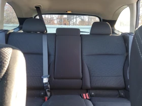 Subaru Outback PREMIUM / Bluetooth / Fog Lights / Подгрев / - 17500 лв. / 8947.61 € - 60711864 10 | Car24.bg Subaru Outback PREMIUM / Bluetooth / Fog Lights / Подгрев / - 17500 лв. / 8947.61 € - 60711864 10