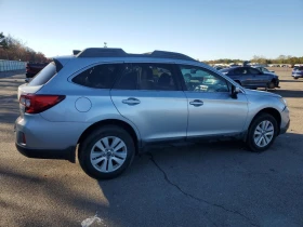 Subaru Outback PREMIUM / Bluetooth / Fog Lights / Подгрев / - 17500 лв. / 8947.61 € - 60711864 4 | Car24.bg Subaru Outback PREMIUM / Bluetooth / Fog Lights / Подгрев / - 17500 лв. / 8947.61 € - 60711864 4