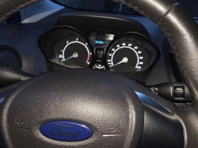 Ford Courier 100к.с./Гаранция - 14500 € / 28359.53 лв. - 23816501 9 | Car24.bg Ford Courier 100к.с./Гаранция - 14500 € / 28359.53 лв. - 23816501 9