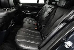 Mercedes-Benz S 350 d 4Matic - 80500 лв. / 41159.00 € - 27615950 8 | Car24.bg Mercedes-Benz S 350 d 4Matic - 80500 лв. / 41159.00 € - 27615950 8