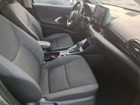 Mazda 2 III 1.5 Hybrid - цена по договаряне - 43637199 10 | Car24.bg Mazda 2 III 1.5 Hybrid - цена по договаряне - 43637199 10