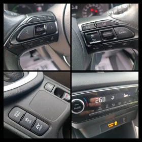 Mazda 2 III 1.5 Hybrid - цена по договаряне - 43637199 14 | Car24.bg Mazda 2 III 1.5 Hybrid - цена по договаряне - 43637199 14