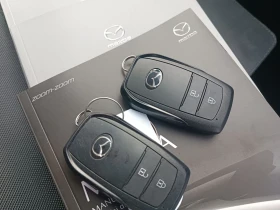 Mazda 2 III 1.5 Hybrid - цена по договаряне - 43637199 15 | Car24.bg Mazda 2 III 1.5 Hybrid - цена по договаряне - 43637199 15