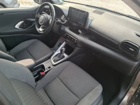 Mazda 2 III 1.5 Hybrid - цена по договаряне - 43637199 9 | Car24.bg Mazda 2 III 1.5 Hybrid - цена по договаряне - 43637199 9