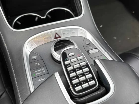 Mercedes-Benz S 63 AMG * CARFAX * БЕЗ ПЪРВОНАЧАЛНА ВНОСКА - 33500 € / 65520.31 лв. - 25357137 10 | Car24.bg Mercedes-Benz S 63 AMG * CARFAX * БЕЗ ПЪРВОНАЧАЛНА ВНОСКА - 33500 € / 65520.31 лв. - 25357137 10