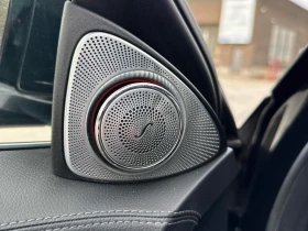 Mercedes-Benz S 63 AMG * CARFAX * БЕЗ ПЪРВОНАЧАЛНА ВНОСКА - 33500 € / 65520.31 лв. - 25357137 11 | Car24.bg Mercedes-Benz S 63 AMG * CARFAX * БЕЗ ПЪРВОНАЧАЛНА ВНОСКА - 33500 € / 65520.31 лв. - 25357137 11