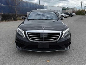 Mercedes-Benz S 63 AMG * CARFAX * БЕЗ ПЪРВОНАЧАЛНА ВНОСКА - 33500 € / 65520.31 лв. - 25357137 6 | Car24.bg Mercedes-Benz S 63 AMG * CARFAX * БЕЗ ПЪРВОНАЧАЛНА ВНОСКА - 33500 € / 65520.31 лв. - 25357137 6