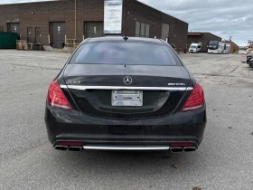 Mercedes-Benz S 63 AMG * CARFAX * БЕЗ ПЪРВОНАЧАЛНА ВНОСКА - 33500 € / 65520.31 лв. - 25357137 4 | Car24.bg Mercedes-Benz S 63 AMG * CARFAX * БЕЗ ПЪРВОНАЧАЛНА ВНОСКА - 33500 € / 65520.31 лв. - 25357137 4