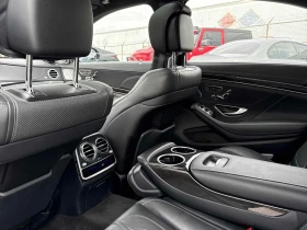 Mercedes-Benz S 63 AMG * CARFAX * БЕЗ ПЪРВОНАЧАЛНА ВНОСКА - 33500 € / 65520.31 лв. - 25357137 12 | Car24.bg Mercedes-Benz S 63 AMG * CARFAX * БЕЗ ПЪРВОНАЧАЛНА ВНОСКА - 33500 € / 65520.31 лв. - 25357137 12